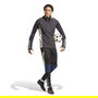 Tiro 23 Wind Vest Mens