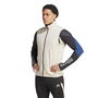 Tiro 23 Wind Vest Mens