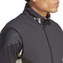 Tiro 23 Wind Vest Mens
