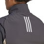 Tiro 23 Wind Vest Mens