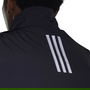 Tiro 23 Wind Vest Mens
