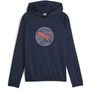 Active Sports Hoodie Juniors