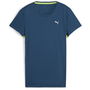 FAVORITES VELOCITY TEE W