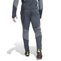 Juventus Tiro 23 Winterised Tracksuit Bottoms Adults