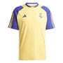 Real Madrid Tiro 23 Training Top Adults