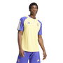 Real Madrid Tiro 23 Training Top Adults