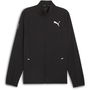 RUN ELITE ULTRAWEAVE Running JACKET Mens