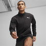 RUN ELITE ULTRAWEAVE Running JACKET Mens