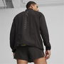 RUN ELITE ULTRAWEAVE Running JACKET Mens