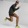 RUN ELITE ULTRAWEAVE Running JACKET Mens