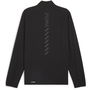 RUN ELITE ULTRAWEAVE Running JACKET Mens