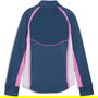 Individualblaze quarter Zip Top Jr Drill Unisex Kids