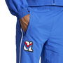 Olympique Lyonnais Originals 95 96 Tracksuit Bottoms Adults