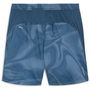 Run Favorites Velocity Aop 7inch Running Short Mens