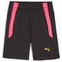 Teamliga Training Shorts 2 Jr (Open Football Short Unisex Kids