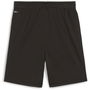 Teamliga Training Shorts 2 Jr (Open Football Short Unisex Kids