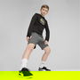 Active Sports Poly Hoodie B Hoody Unisex Kids
