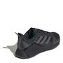 Dropset 2 Trainer Mens