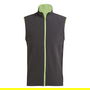 Tiro23 Wind Vest Mens