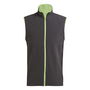 Tiro23c Winvest Vest Mens