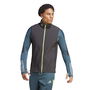 Tiro23 Wind Vest Mens