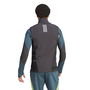 Tiro23 Wind Vest Mens