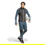 Tiro23 Wind Vest Mens