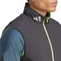 Tiro23 Wind Vest Mens
