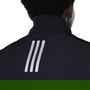 Tiro23 Wind Vest Mens