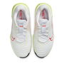 Metcon 9 Womens Training Shoes