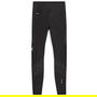 Ultraform High Waist Running Leggings Womens