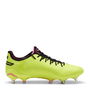 King 0.1 Soft Ground Football Boots