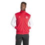 Ajax Amsterdam Essentials Track Jacket Adults