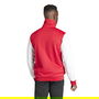Ajax Amsterdam Essentials Track Jacket Adults
