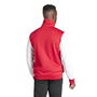 Ajax Amsterdam Essentials Track Jacket Adults