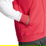 Ajax Amsterdam Essentials Track Jacket Adults
