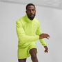 RUN ELITE ULTRAWEAVE Running Jacket Mens