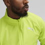 RUN ELITE ULTRAWEAVE Running Jacket Mens