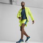 RUN ELITE ULTRAWEAVE Running Jacket Mens