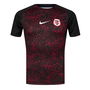 Stade Toulouse Training Top 2024 2025 Adults