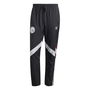 Ajax Amsterdam Originals Tracksuit Bottoms Adults