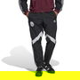 Ajax Amsterdam Originals Tracksuit Bottoms Adults