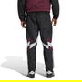 Ajax Amsterdam Originals Tracksuit Bottoms Adults