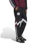 Ajax Amsterdam Originals Tracksuit Bottoms Adults