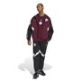 Ajax Amsterdam Originals Tracksuit Bottoms Adults