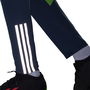 Tiro 23 Competition Winterised Tracksuit Bottoms Mens