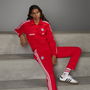 Bayern Munich Beckenbauer Track Top Adults