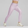 Run Ultraform Aop Running Tight Womens