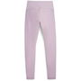 Run Ultraform Aop Running Tight Womens