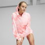 Run Ultraweave Hooded Running  Jacket Hoody Womens